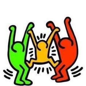 Meet your Posher, Dominic